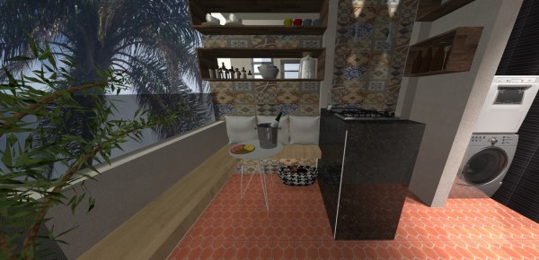 2017-apt-vil-agou-henrib-009