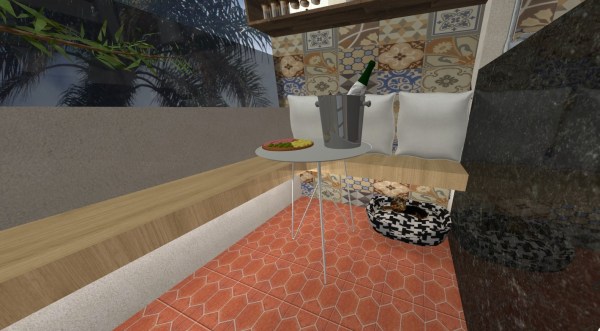 2017-apt-vil-agou-henrib-010