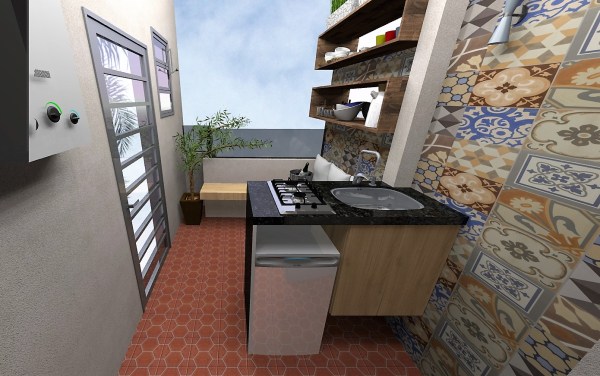 2017-apt-vil-agou-henrib-011