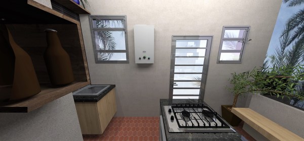 2017-apt-vil-agou-henrib-012