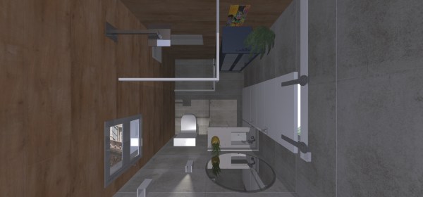 2017-apt-vil-ban-henrib-001