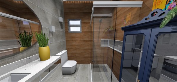 2017-apt-vil-ban-henrib-002