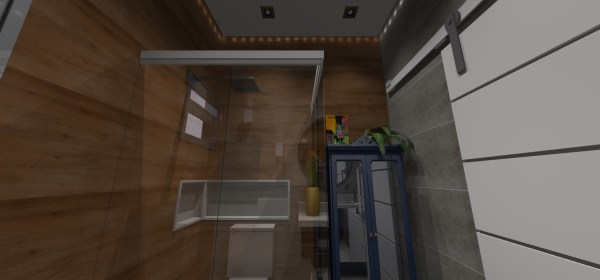 2017-apt-vil-ban-henrib-003