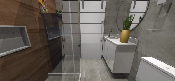 2017-apt-vil-ban-henrib-004