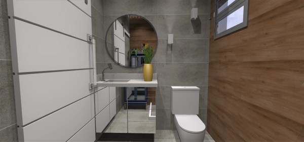 2017-apt-vil-ban-henrib-005