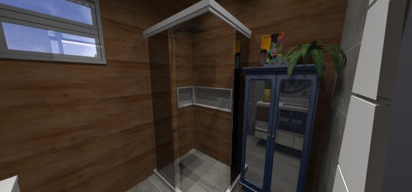 2017-apt-vil-ban-henrib-006