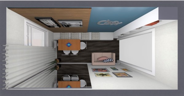 2017-apt-vil-sala-henrib-001