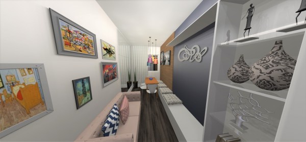 2017-apt-vil-sala-henrib-002