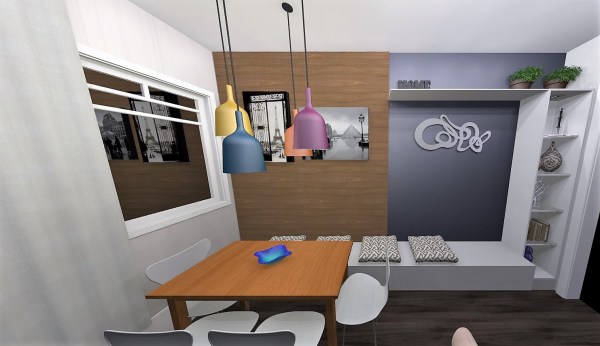 2017-apt-vil-sala-henrib-003