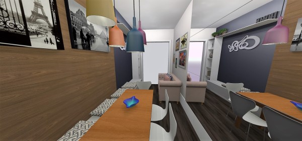 2017-apt-vil-sala-henrib-004