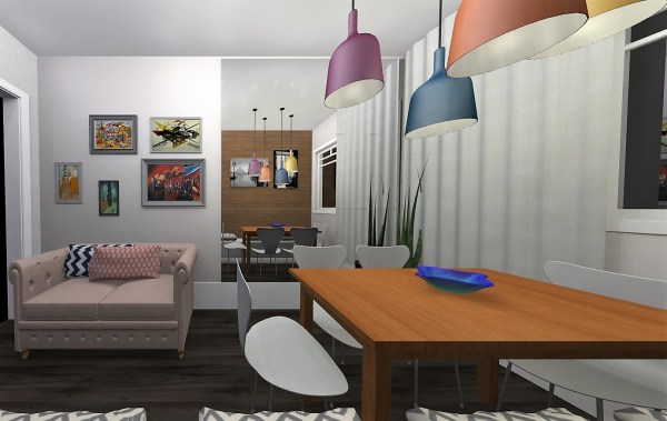 2017-apt-vil-sala-henrib-005