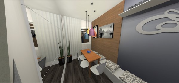 2017-apt-vil-sala-henrib-006