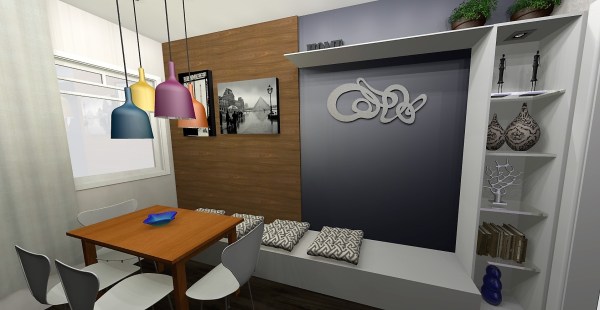 2017-apt-vil-sala-henrib-007