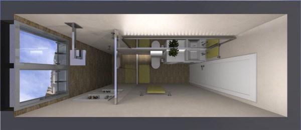 2017-apt-vitb-banh-pzpm-001