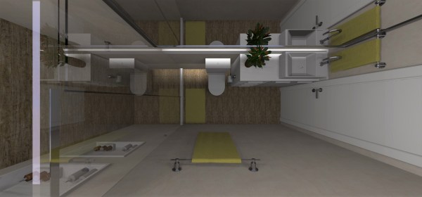 2017-apt-vitb-banh-pzpm-002