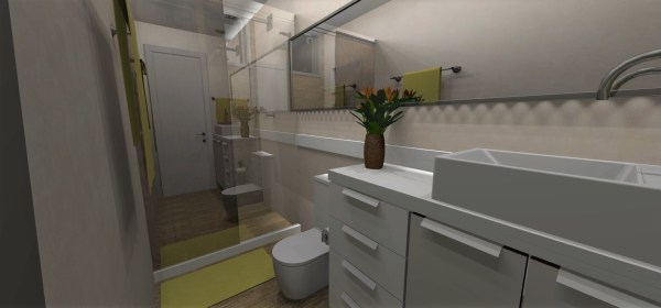 2017-apt-vitb-banh-pzpm-003