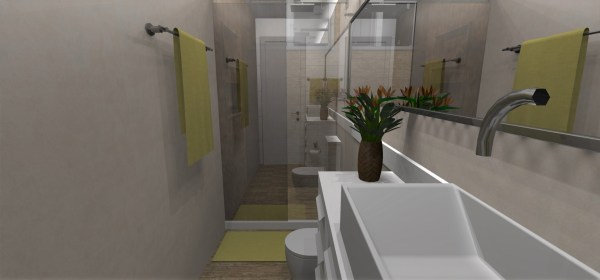 2017-apt-vitb-banh-pzpm-004