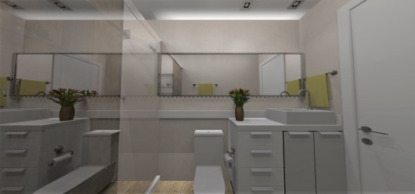 2017-apt-vitb-banh-pzpm-007