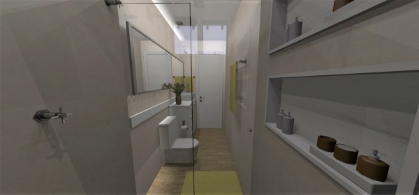 2017-apt-vitb-banh-pzpm-008