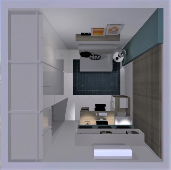 2017-apt-vitb-escr-pzpm-001