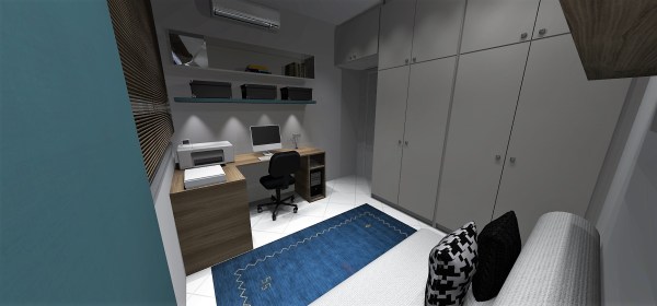 2017-apt-vitb-escr-pzpm-003