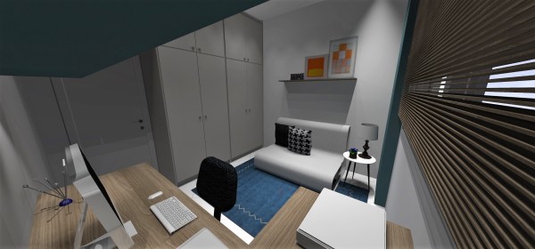 2017-apt-vitb-escr-pzpm-004