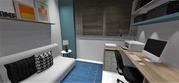 2017-apt-vitb-escr-pzpm-005