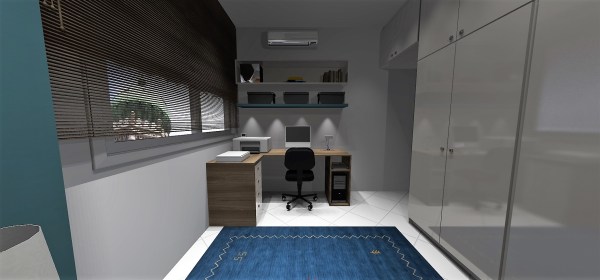 2017-apt-vitb-escr-pzpm-006