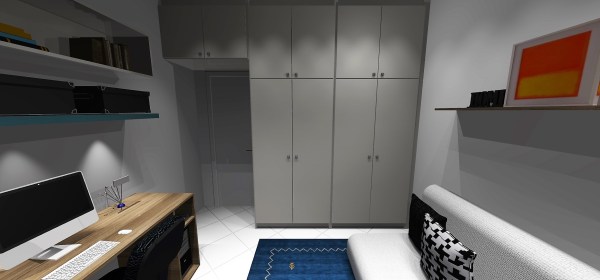 2017-apt-vitb-escr-pzpm-007