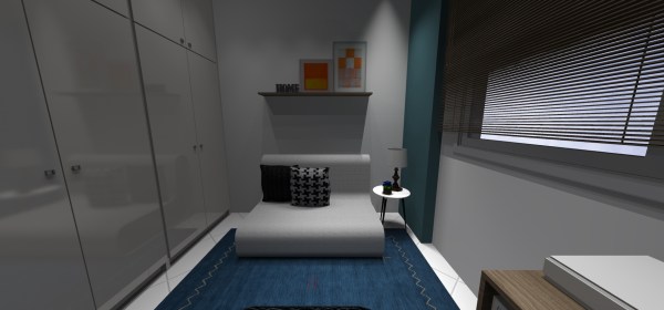 2017-apt-vitb-escr-pzpm-008