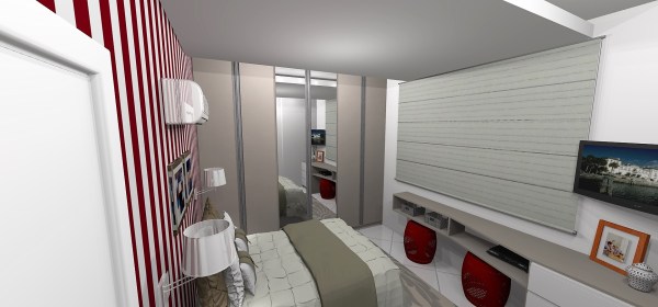 2017-apt-vitb-qua-pzpm-002