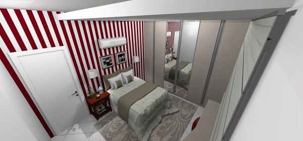 2017-apt-vitb-qua-pzpm-003