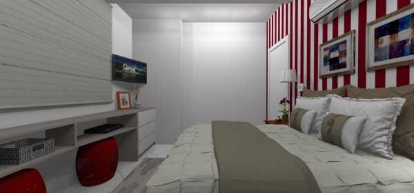 2017-apt-vitb-qua-pzpm-004