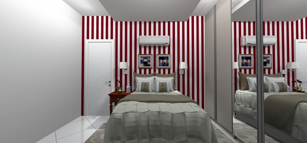 2017-apt-vitb-qua-pzpm-005