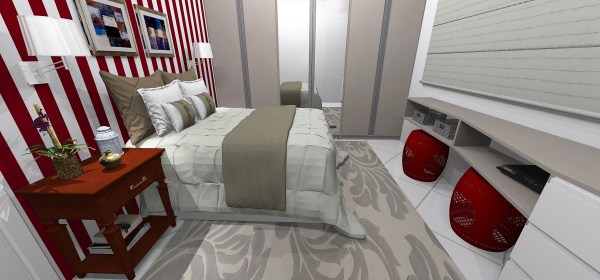 2017-apt-vitb-qua-pzpm-006