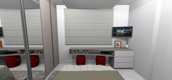 2017-apt-vitb-qua-pzpm-007