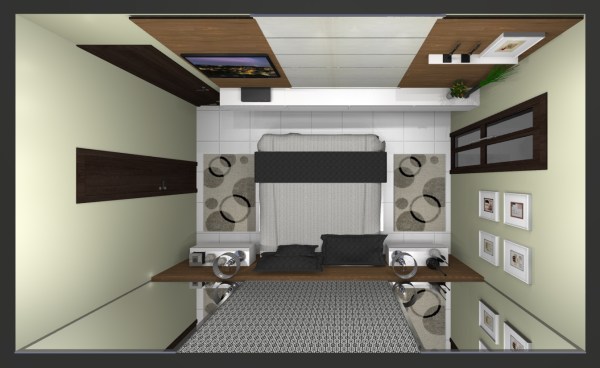 2017-cs-pend-suite-jbb-000