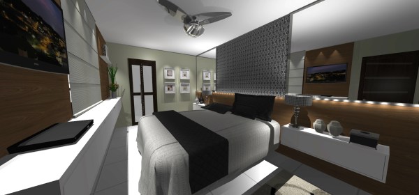 2017-cs-pend-suite-jbb-001-3