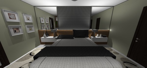 2017-cs-pend-suite-jbb-002