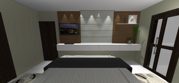 2017-cs-pend-suite-jbb-003-2