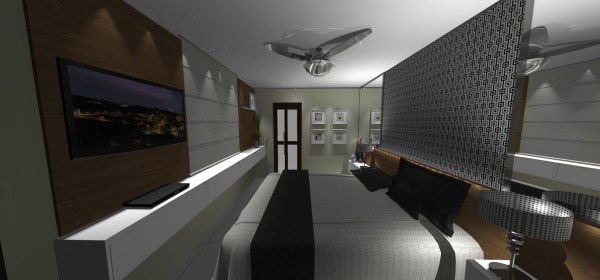 2017-cs-pend-suite-jbb-004-2