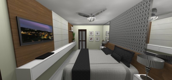 2017-cs-pend-suite-jbb-005