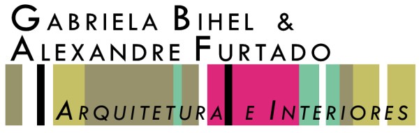 bihel-furtado-logo-940x300